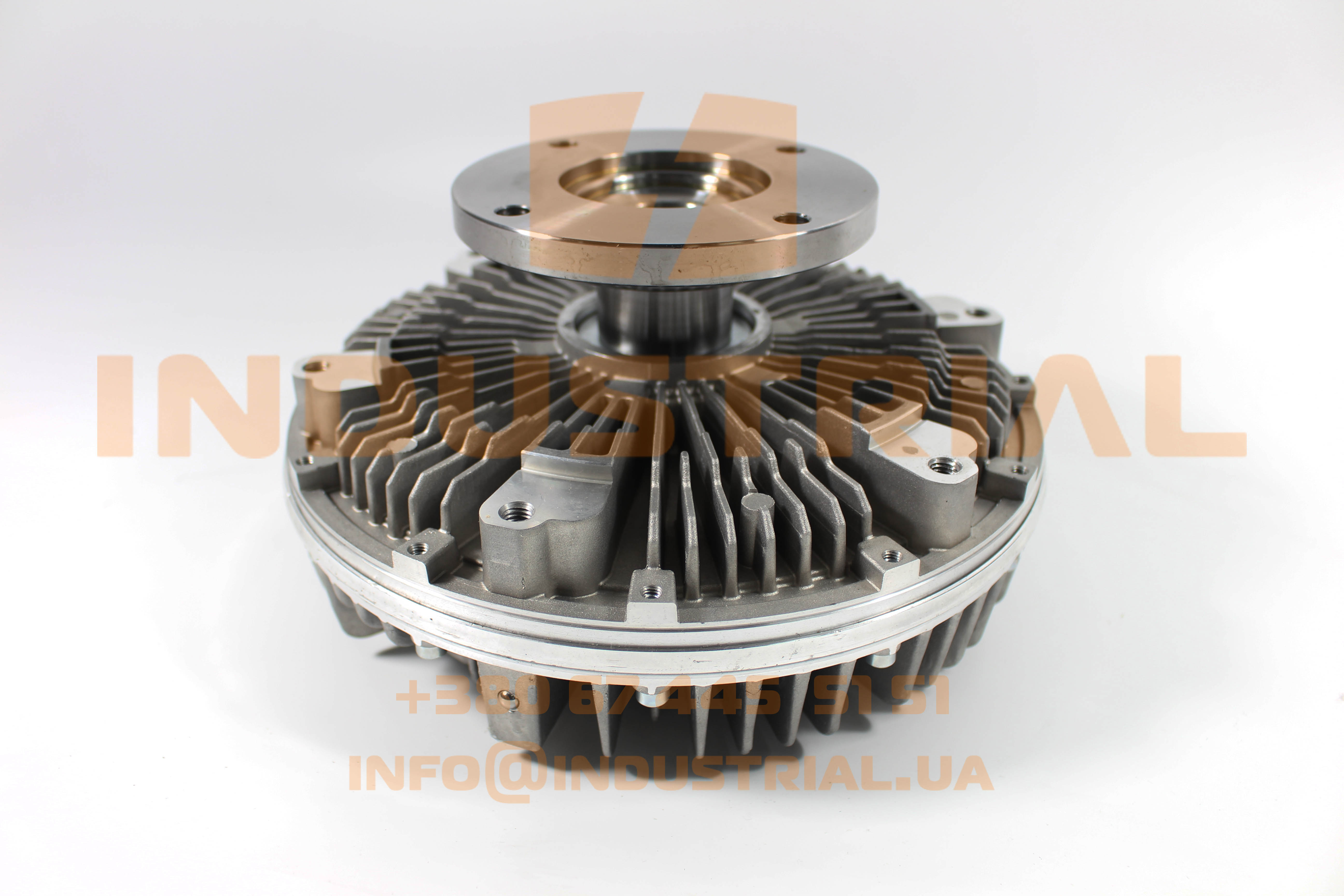 INC 4519066